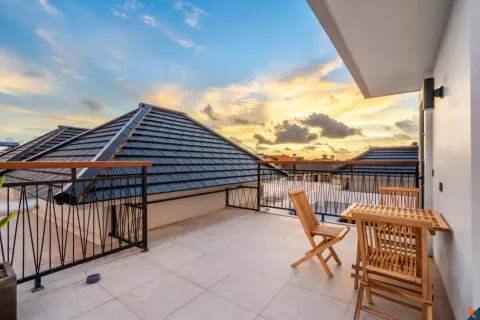 3 bedrooms Villa in Legian, Kuta, Badung, Indonesia No. 13305 3