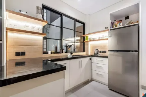 3 bedrooms Villa in Legian, Kuta, Badung, Indonesia No. 13305 6
