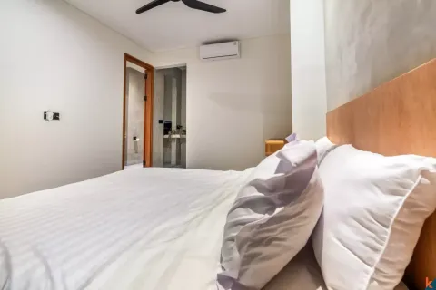 3 bedrooms Villa in Legian, Kuta, Badung, Indonesia No. 13305 20