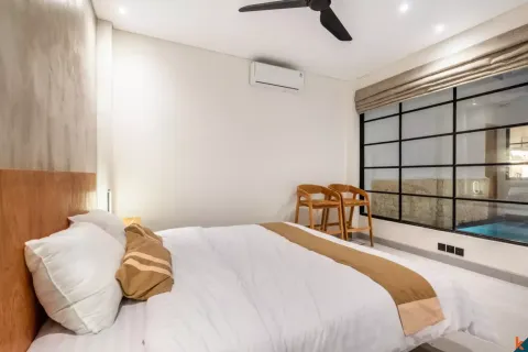 3 bedrooms Villa in Legian, Kuta, Badung, Indonesia No. 13305 15