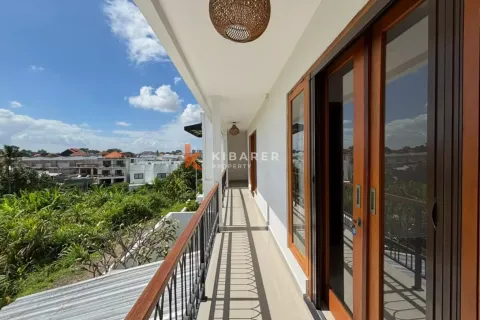 2 bedrooms Villa in Tumbak Bayuh, Mengwi, Badung, Indonesia No. 13309 15