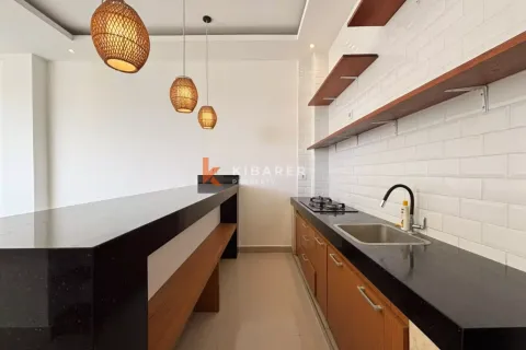 2 bedrooms Villa in Tumbak Bayuh, Mengwi, Badung, Indonesia No. 13309 6