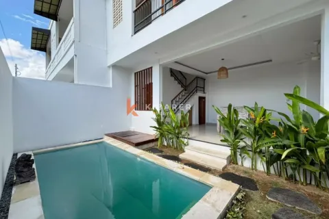 2 bedrooms Villa in Tumbak Bayuh, Mengwi, Badung, Indonesia No. 13309 14