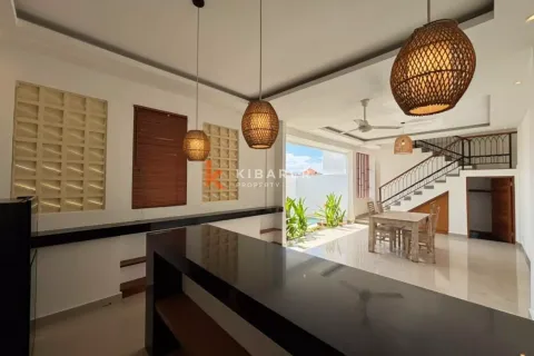 2 bedrooms Villa in Tumbak Bayuh, Mengwi, Badung, Indonesia No. 13309 7
