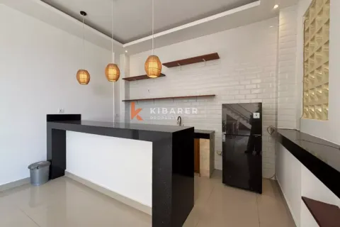 2 bedrooms Villa in Tumbak Bayuh, Mengwi, Badung, Indonesia No. 13309 5