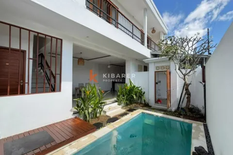 2 bedrooms Villa in Tumbak Bayuh, Mengwi, Badung, Indonesia No. 13309