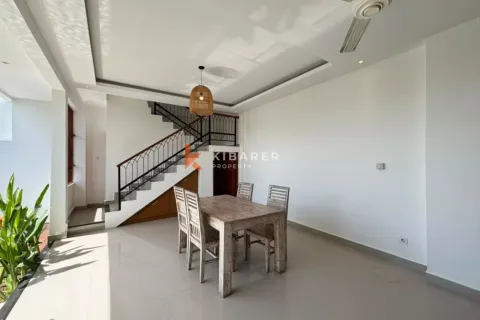 2 bedrooms Villa in Tumbak Bayuh, Mengwi, Badung, Indonesia No. 13309 8