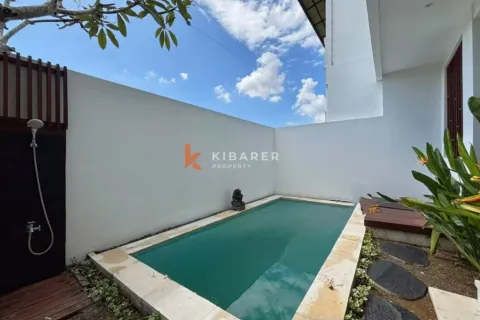 2 bedrooms Villa in Tumbak Bayuh, Mengwi, Badung, Indonesia No. 13309 2