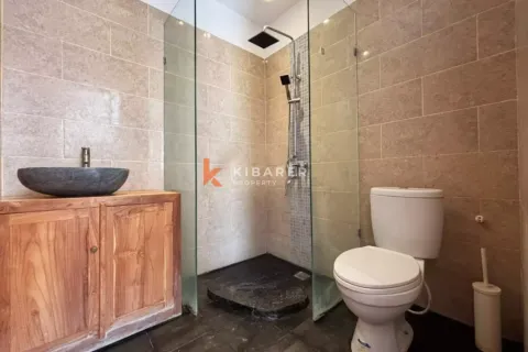 2 bedrooms Villa in Tumbak Bayuh, Mengwi, Badung, Indonesia No. 13309 13