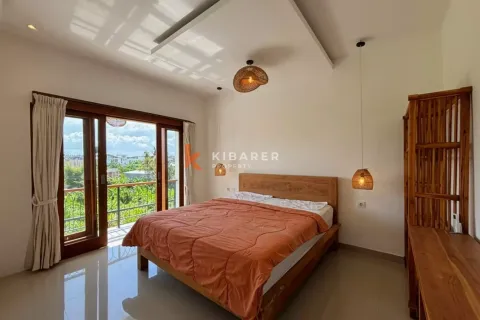 2 bedrooms Villa in Tumbak Bayuh, Mengwi, Badung, Indonesia No. 13309 18