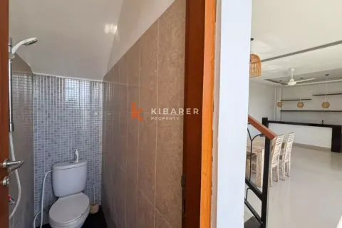 2 bedrooms Villa in Tumbak Bayuh, Mengwi, Badung, Indonesia No. 13309 21