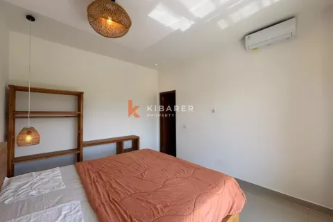 2 bedrooms Villa in Tumbak Bayuh, Mengwi, Badung, Indonesia No. 13309 17