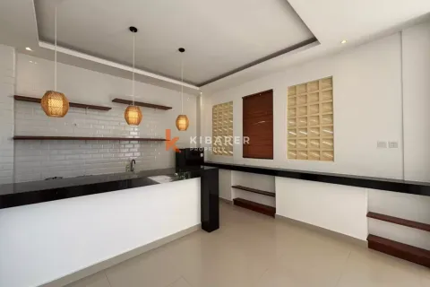 2 bedrooms Villa in Tumbak Bayuh, Mengwi, Badung, Indonesia No. 13309 4