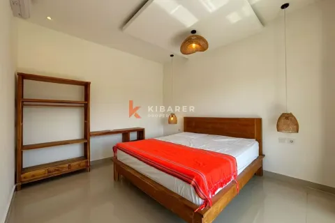 2 bedrooms Villa in Tumbak Bayuh, Mengwi, Badung, Indonesia No. 13309 12