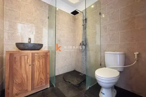 2 bedrooms Villa in Tumbak Bayuh, Mengwi, Badung, Indonesia No. 13309 19