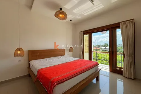 2 bedrooms Villa in Tumbak Bayuh, Mengwi, Badung, Indonesia No. 13309 10