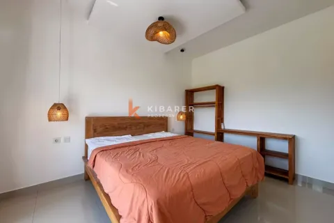 2 bedrooms Villa in Tumbak Bayuh, Mengwi, Badung, Indonesia No. 13309 16