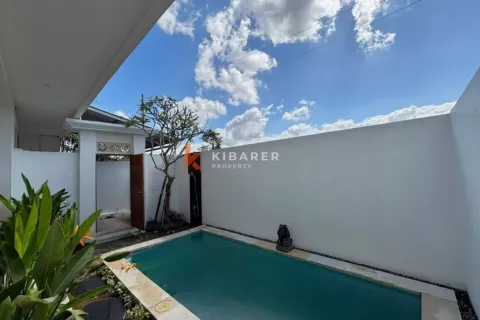 2 bedrooms Villa in Tumbak Bayuh, Mengwi, Badung, Indonesia No. 13309 20