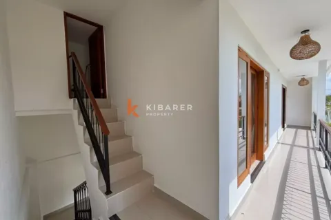 2 bedrooms Villa in Tumbak Bayuh, Mengwi, Badung, Indonesia No. 13309 9