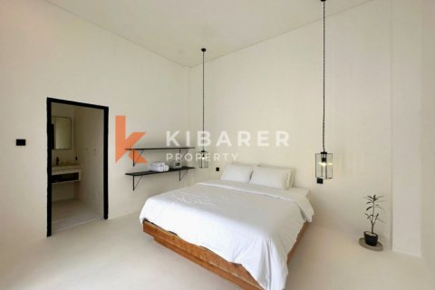 3 bedrooms Villa in Canggu, Badung, Indonesia No. 12232 12