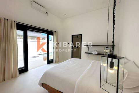 3 bedrooms Villa in Canggu, Badung, Indonesia No. 12232 13