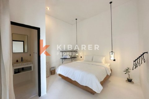 3 bedrooms Villa in Canggu, Badung, Indonesia No. 12232 8