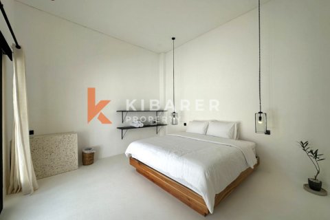 3 bedrooms Villa in Canggu, Badung, Indonesia No. 12232 15