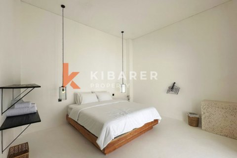 3 bedrooms Villa in Canggu, Badung, Indonesia No. 12232 9