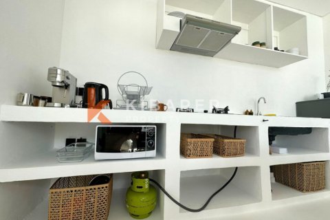 3 bedrooms Villa in Canggu, Badung, Indonesia No. 12232 7