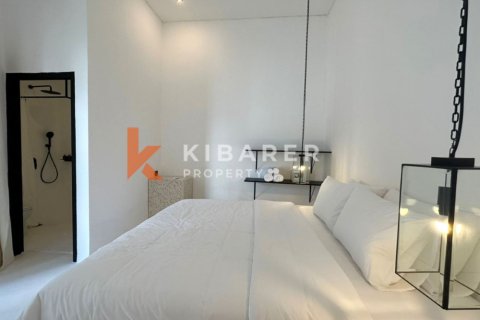 3 bedrooms Villa in Canggu, Badung, Indonesia No. 12232 10