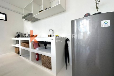3 bedrooms Villa in Canggu, Badung, Indonesia No. 12232 6