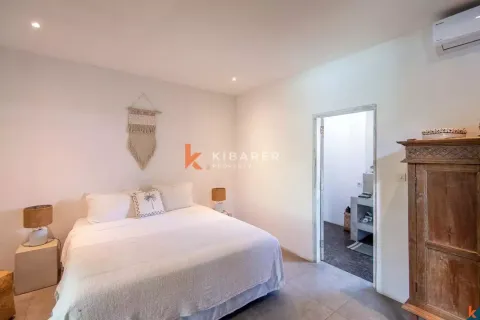 3 bedrooms Villa in Kerobokan, Badung, Indonesia No. 12231 16