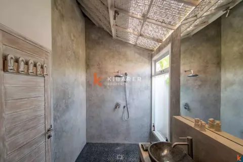 3 bedrooms Villa in Kerobokan, Badung, Indonesia No. 12231 12
