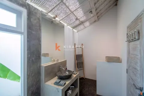 3 bedrooms Villa in Kerobokan, Badung, Indonesia No. 12231 11