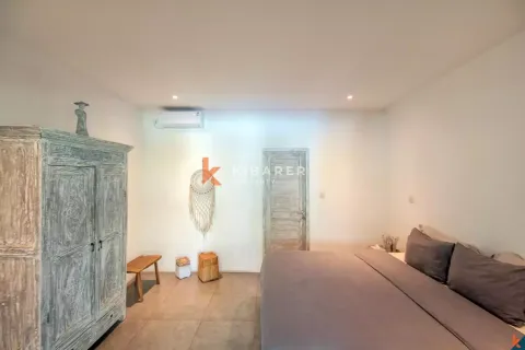 3 bedrooms Villa in Kerobokan, Badung, Indonesia No. 12231 15