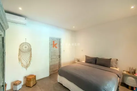 3 bedrooms Villa in Kerobokan, Badung, Indonesia No. 12231 14