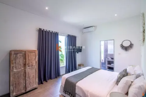 3 bedrooms Villa in Kerobokan, Badung, Indonesia No. 12231 10