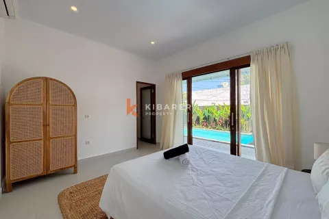 2 bedrooms Villa in Badung, Indonesia No. 12235 5