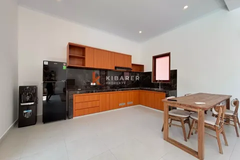 2 bedrooms Villa in Badung, Indonesia No. 12235 13