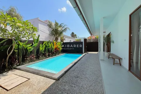 2 bedrooms Villa in Badung, Indonesia No. 12235 19