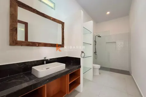 2 bedrooms Villa in Badung, Indonesia No. 12235 18
