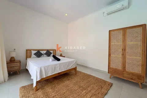2 bedrooms Villa in Badung, Indonesia No. 12235 17