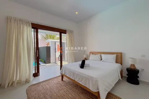 2 bedrooms Villa in Badung, Indonesia No. 12235 3