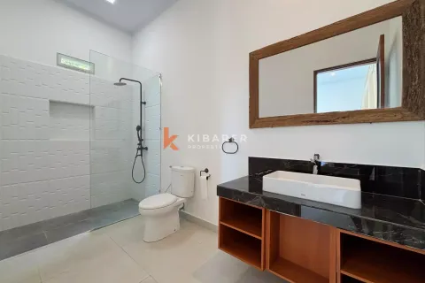 2 bedrooms Villa in Badung, Indonesia No. 12235 6