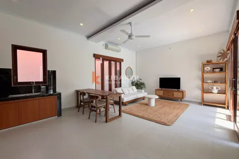 2 bedrooms Villa in Badung, Indonesia No. 12235 14