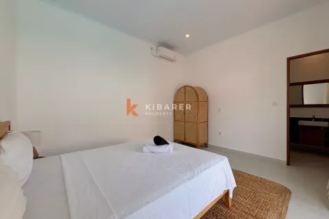 2 bedrooms Villa in Badung, Indonesia No. 12235 4