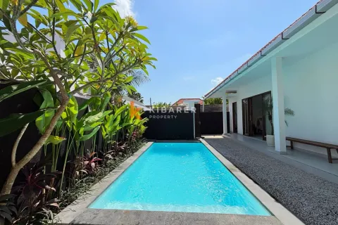 2 bedrooms Villa in Badung, Indonesia No. 12235 15