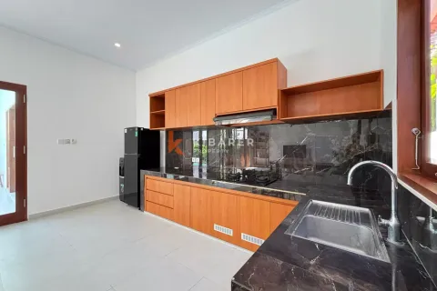 2 bedrooms Villa in Badung, Indonesia No. 12235 12
