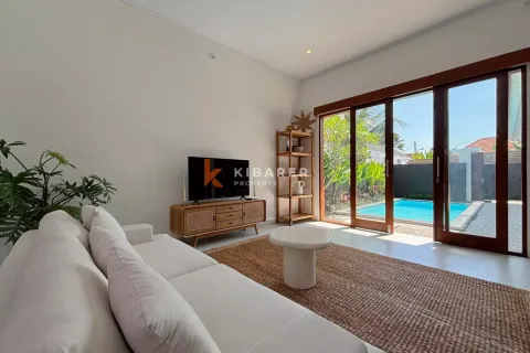 2 bedrooms Villa in Badung, Indonesia No. 12235 8