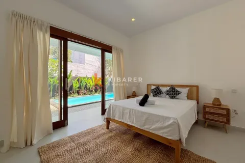 2 bedrooms Villa in Badung, Indonesia No. 12235 16